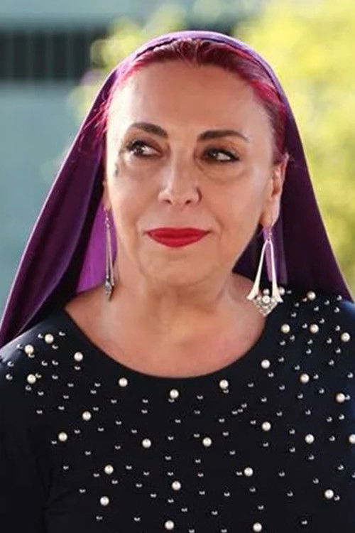 Photo of Sema Keçik