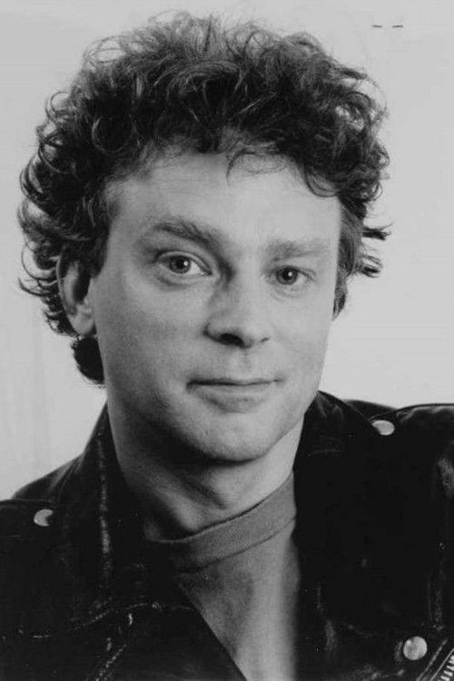 Photo of Brad Dourif