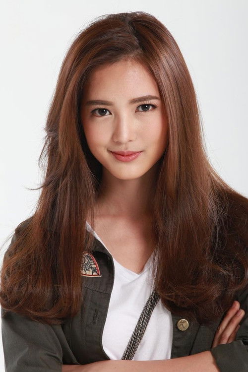 Photo of Nalinthip Sakulongumpai