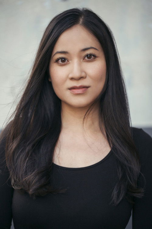 Photo of Dutchess Cayetano