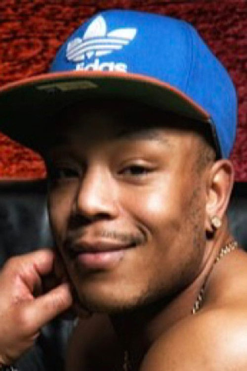 Photo of Golden Child