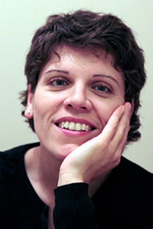 Delizia Flaccavento