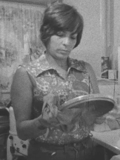 Vicios en la Cocina, Las Papas Silban