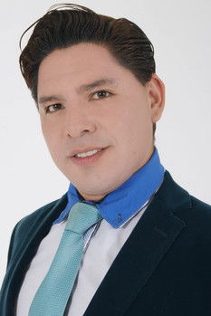 Photo of Ricardo Tavera