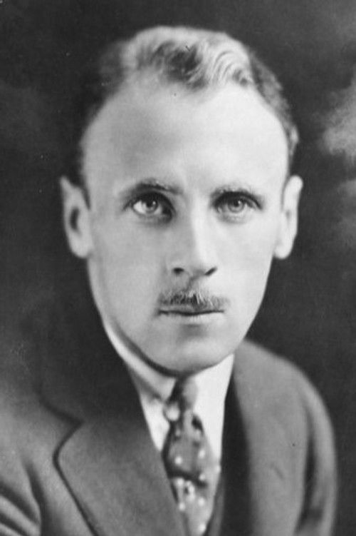 Photo of Roland Young