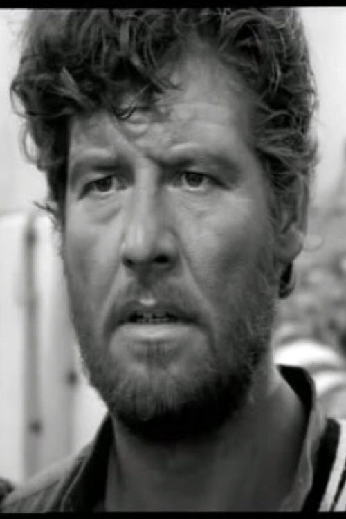 Photo of Giannis Voglis