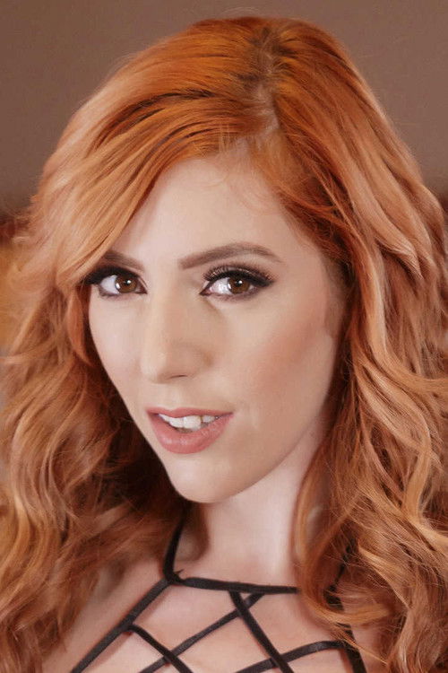 Photo of Lauren Phillips