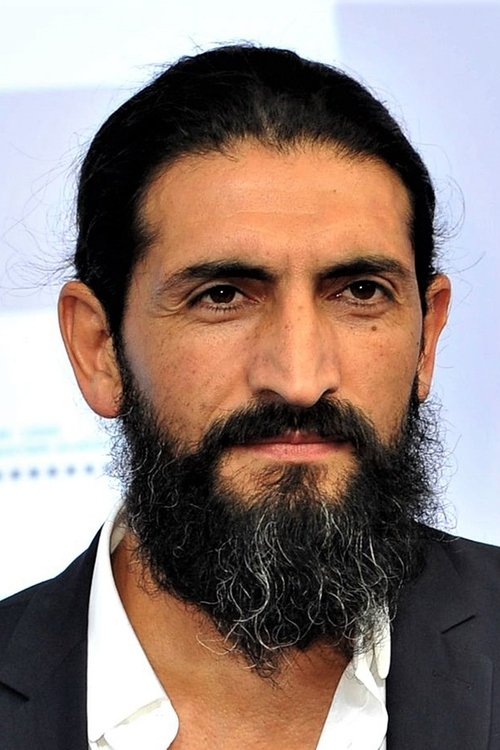 Photo of Numan Acar