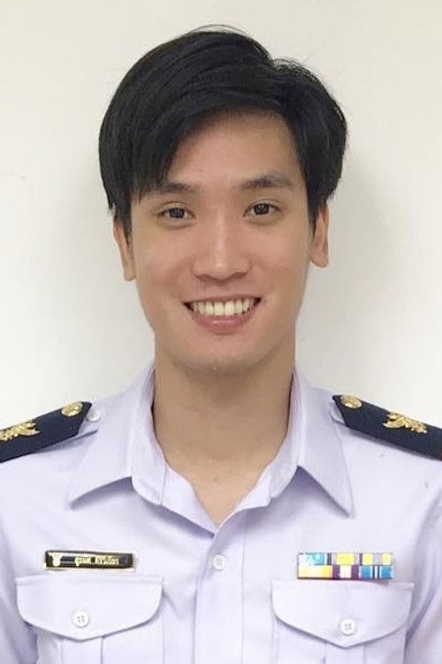 Suraphat Kirivichien