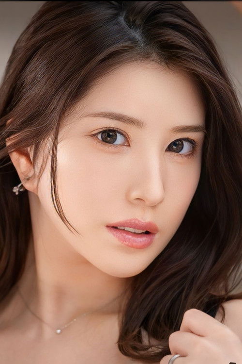 Photo of Hikaru Nagi