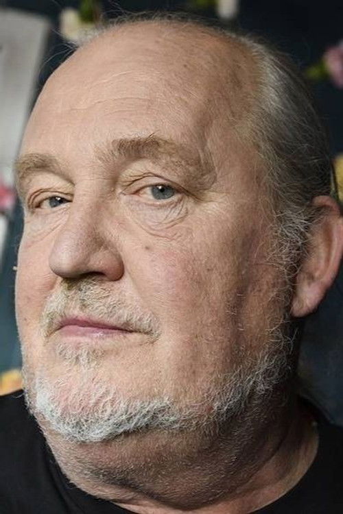 Photo of Plura Jonsson