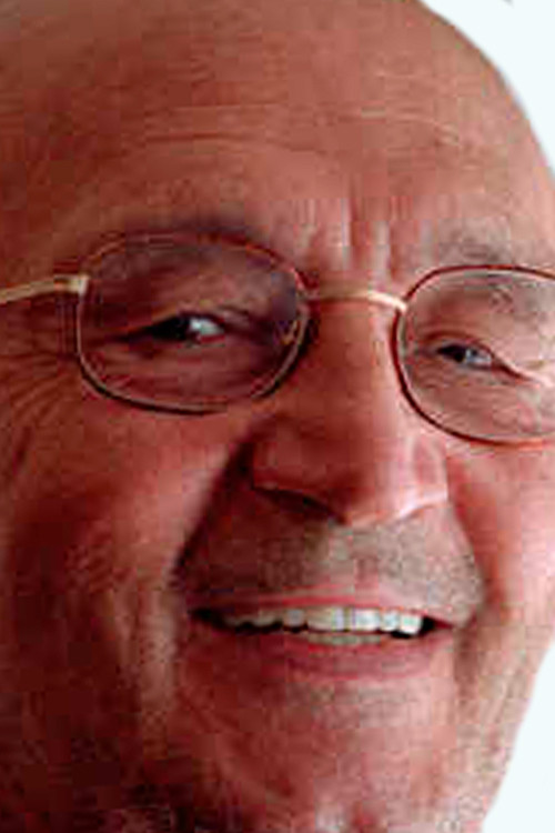 Photo of Tony Leblanc