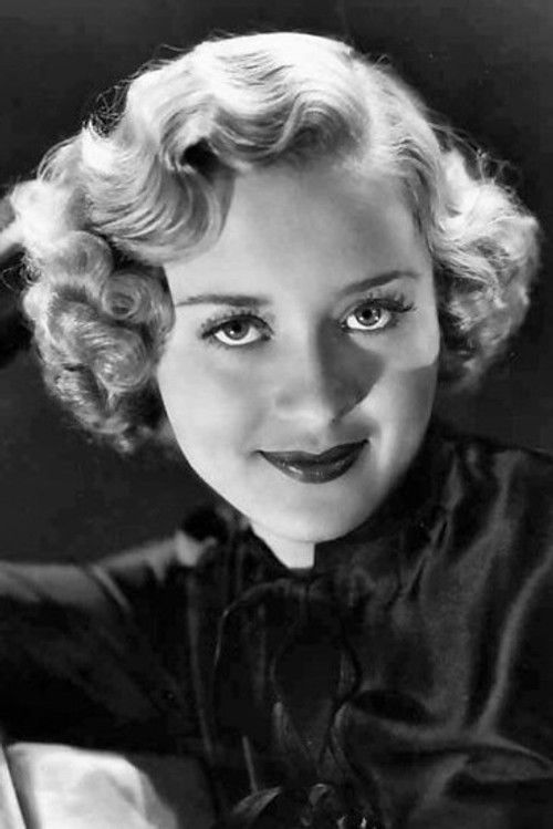 Photo of Marian Marsh