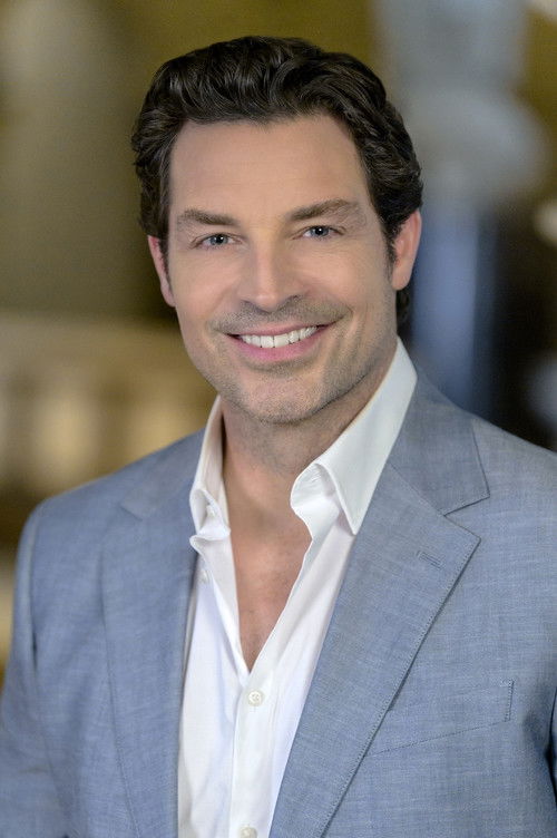 Photo of Brennan Elliott