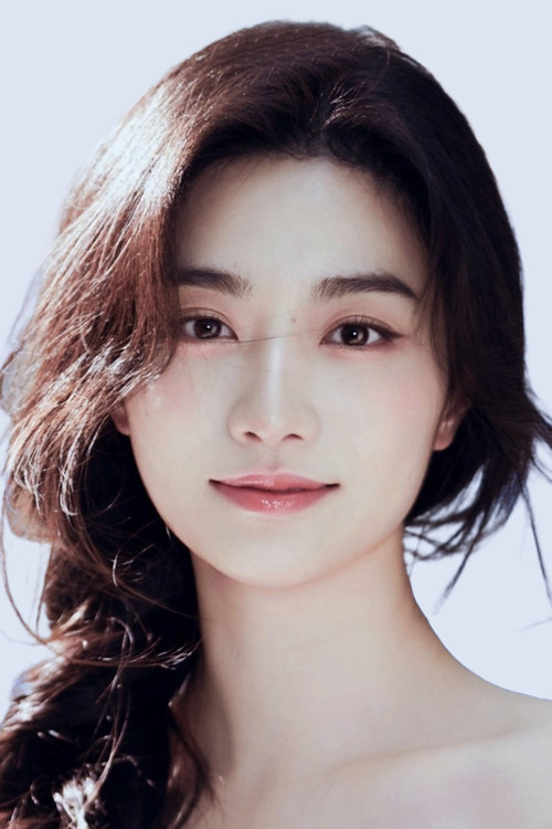 Photo of Sun Xuening