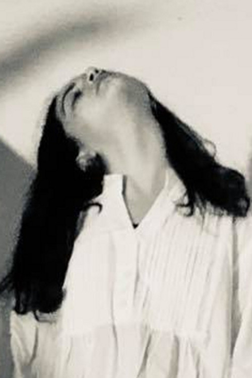 Lucia Martinez Pelaez