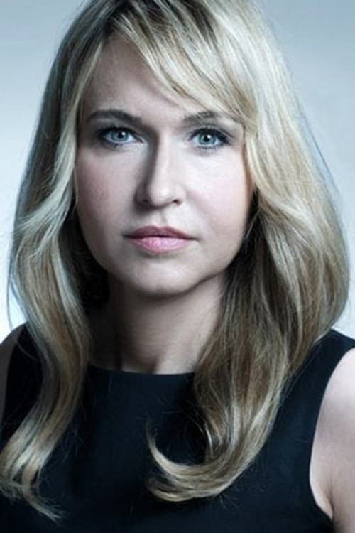 Photo of Anica Dobra