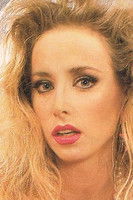 Photo of Wendy Whoppers