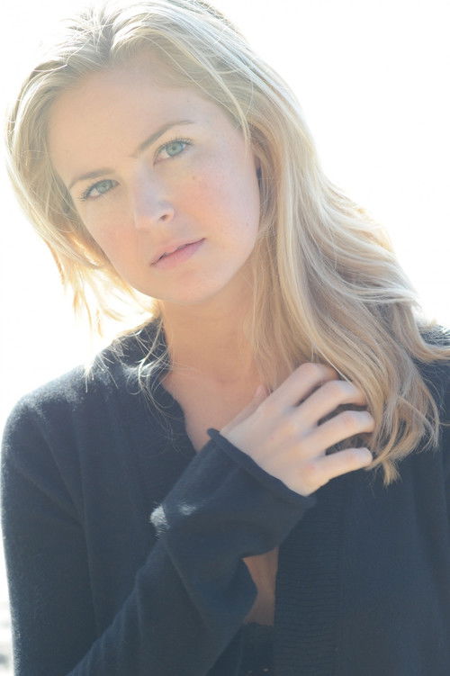 Photo of Keri Lynn Pratt