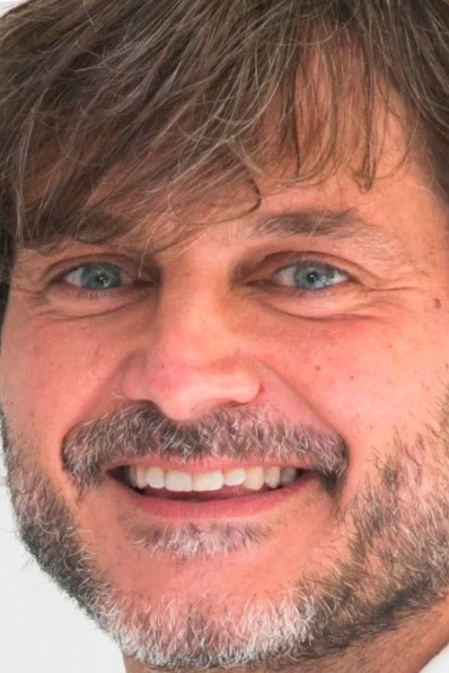 Photo of Salva Reina