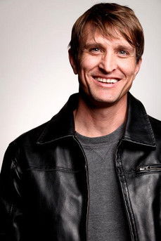 Photo of Thomas Wilson Brown