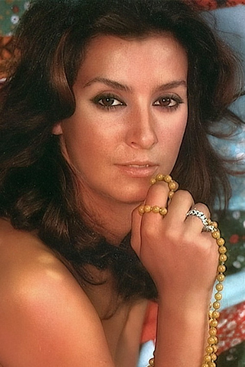 Photo of Paola Tedesco