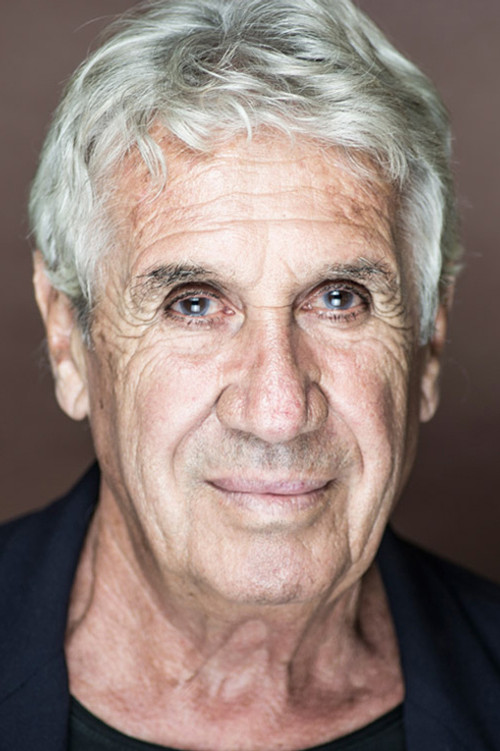 Photo of Giorgio Biavati