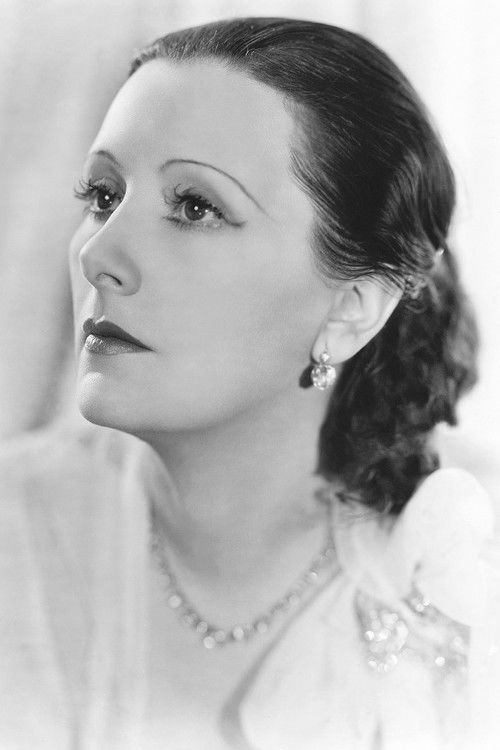 Photo of Lil Dagover