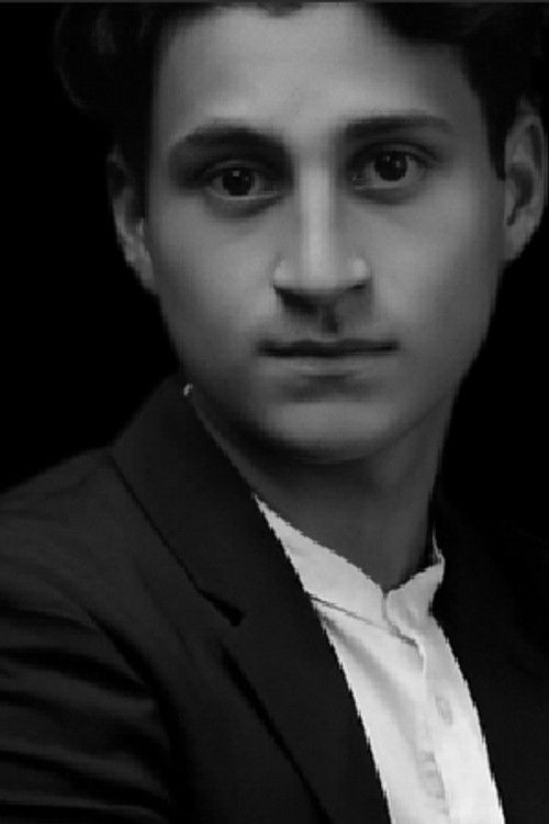 Photo of Hanssel Casillas