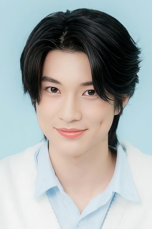 Photo of Ratiphat Luengvoraphan