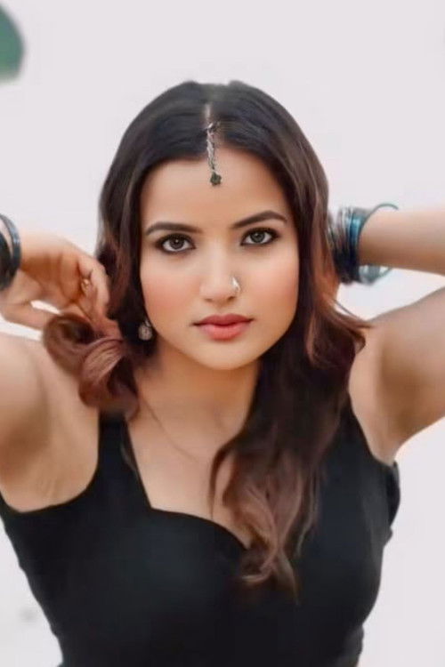 Photo of Sirisha Hanumanth