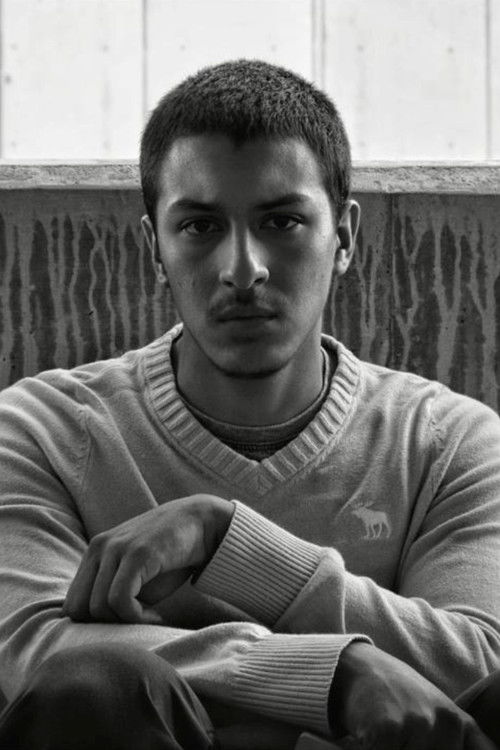 Vicente Méndez Saucedo