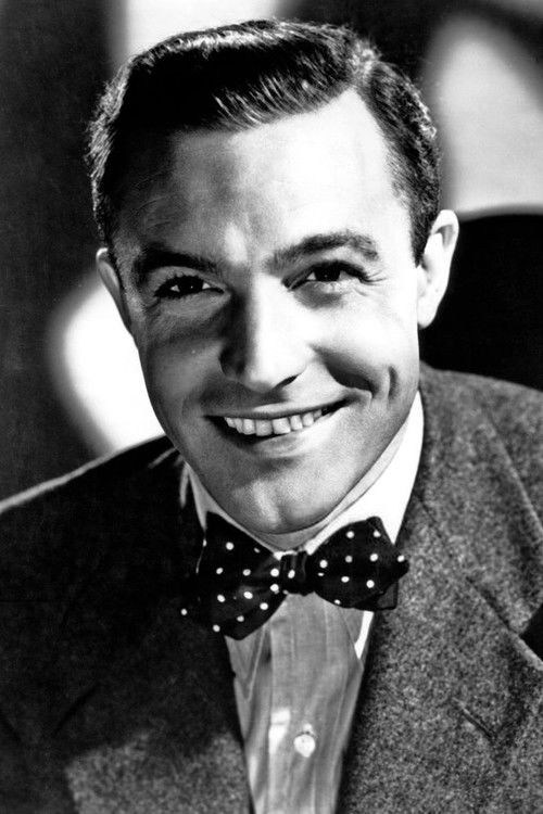 Photo of Gene Kelly