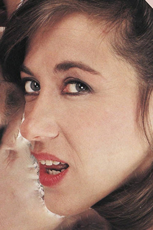 Photo of Fatima Choplin