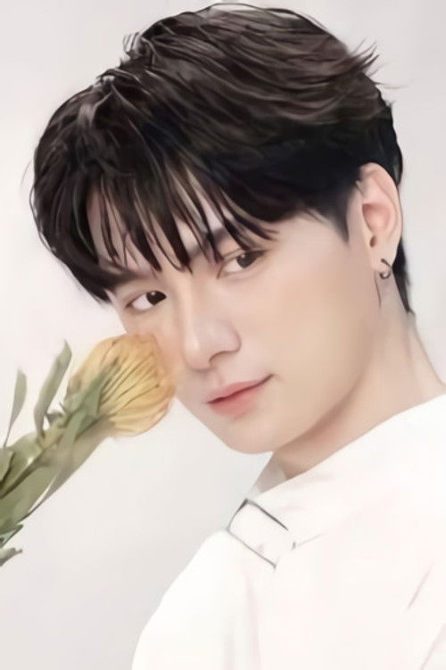 Photo of Perawat Sangpotirat