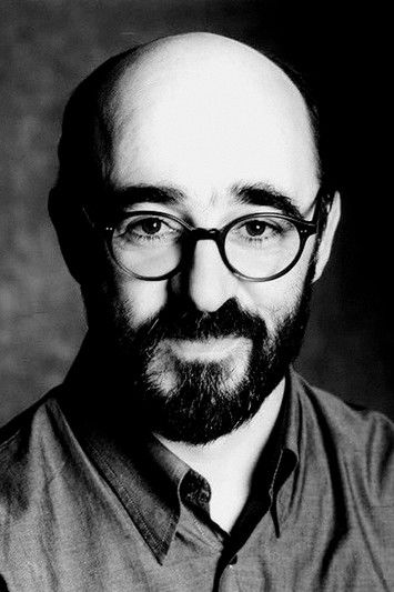 Photo of Álex Angulo