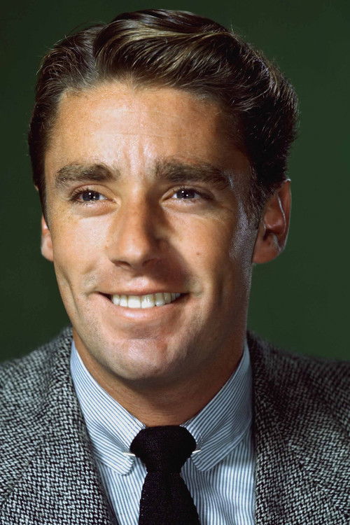 Photo of Peter Lawford