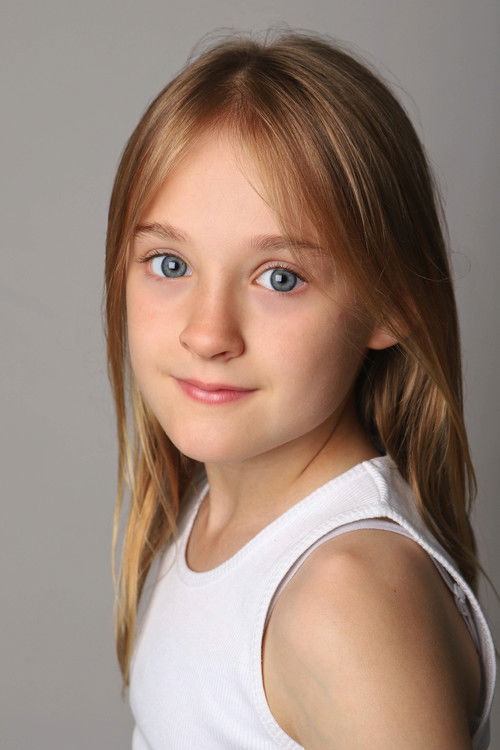 Photo of Honor Davis-Pye