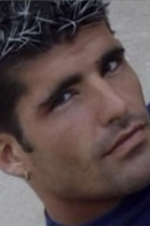 Photo of Nikos Chakiris