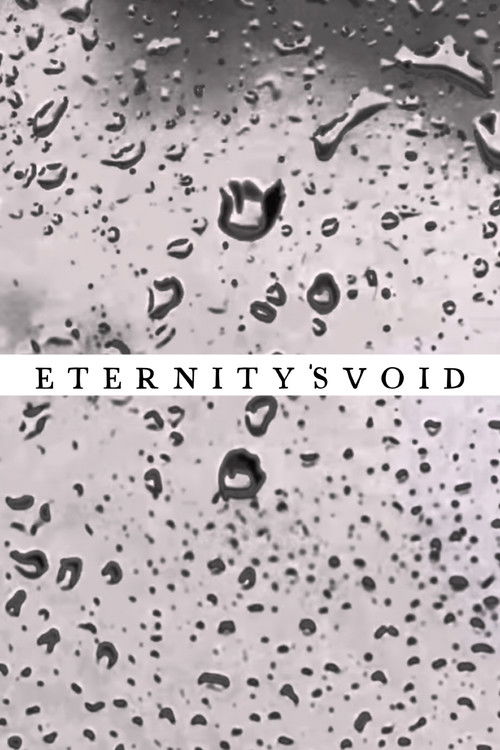 Eternity's Void