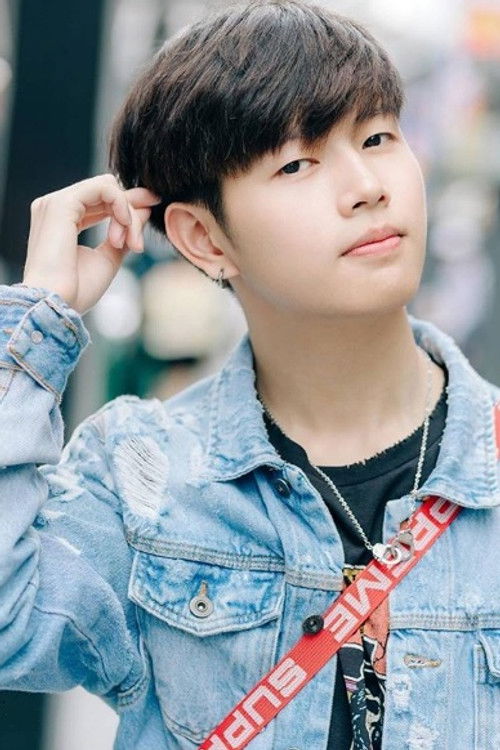 Photo of Chanokchon Boonmanawong