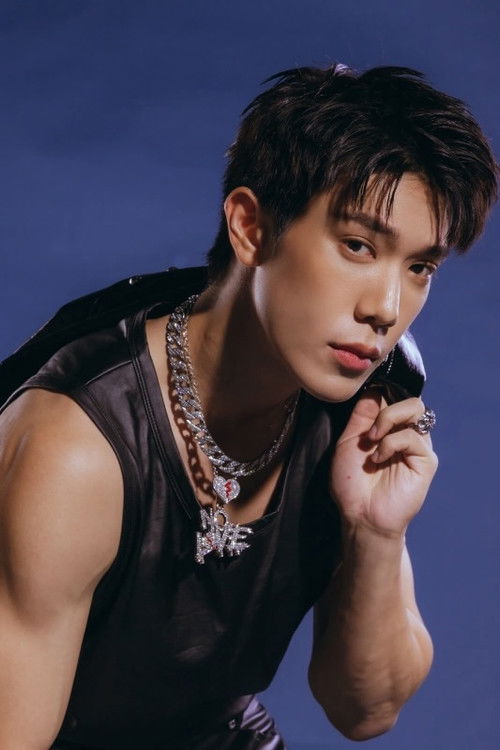 Photo of Sapol Assawamunkong