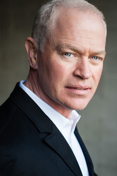 Photo of Neal McDonough
