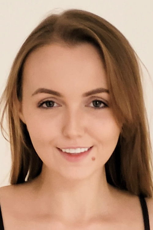 Photo of Sia Siberia