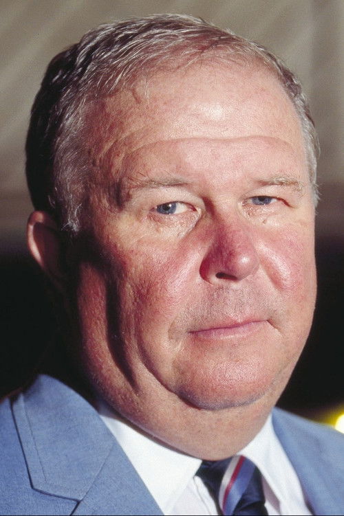 Photo of Ned Beatty