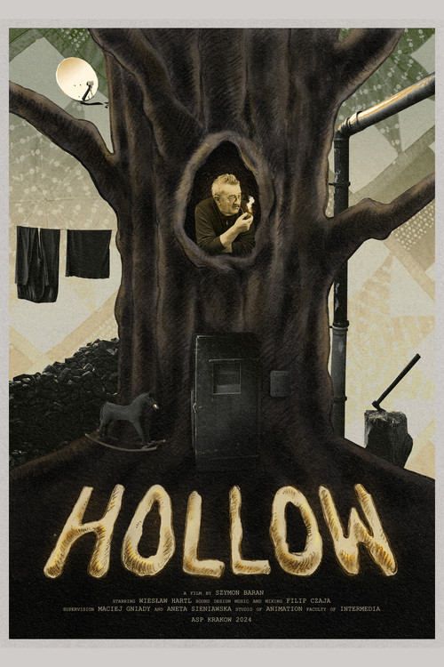 Hollow
