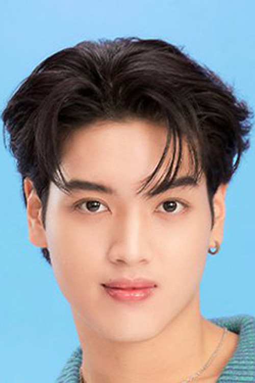 Photo of Peerakan Teawsuwan