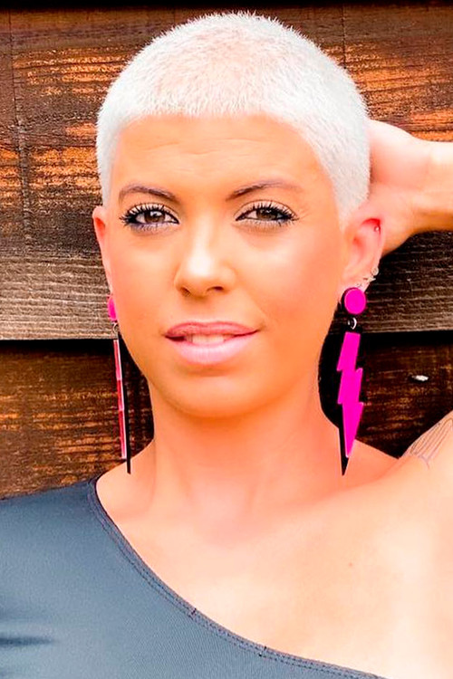 Photo of Iratxe Soriano