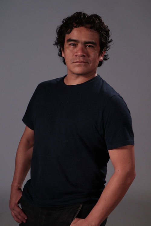 Photo of Rodrigo Corea