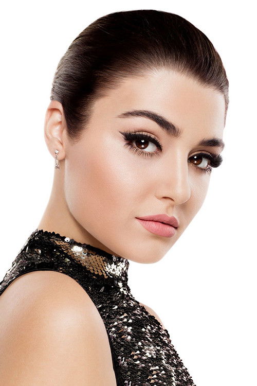 Photo of Hande Erçel